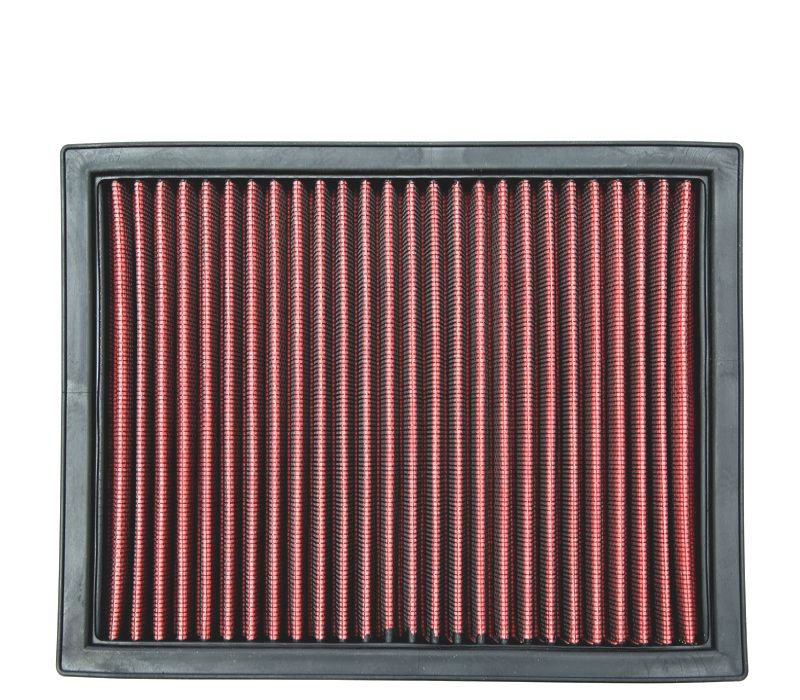 FILTRO DE ADMISSÃO DIRECTA BMW E36 91-99