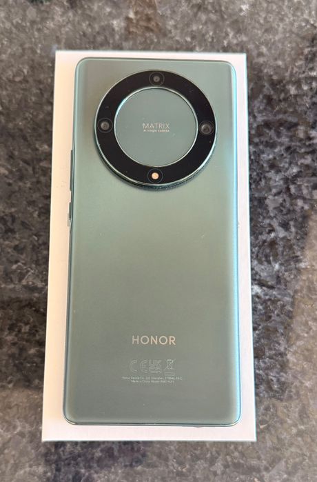 Vendo Honor Magic5 Lite 5G