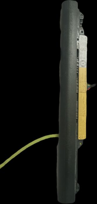 Акумулятор (батарея) для ноутбука Lenovo IdeaPad 110-15IBR / L15C3A03 оригінал