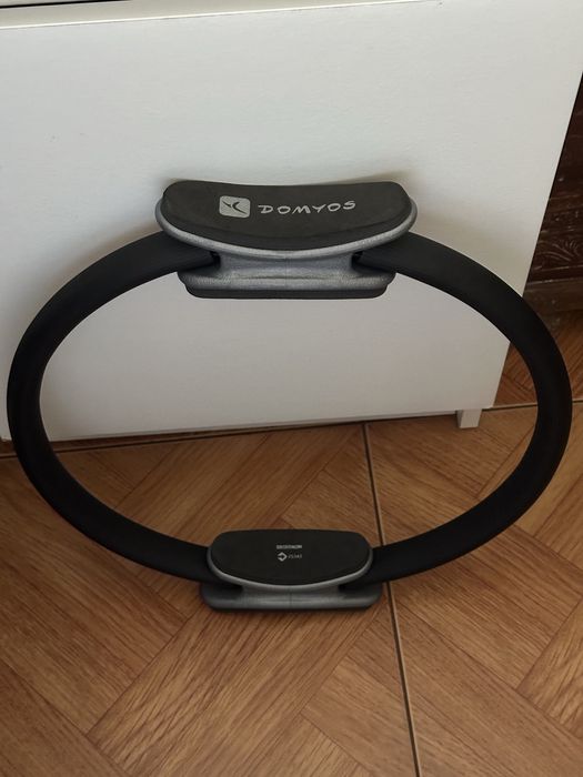 Anel de Pilates Domyos64750575842179120