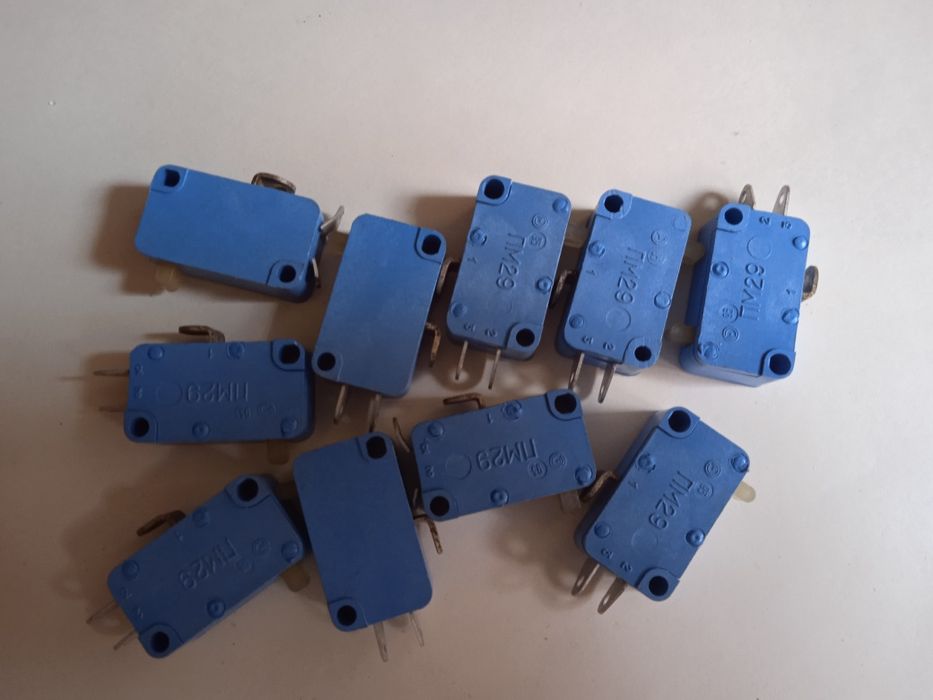 Диоды Д202, 226, 814, 237, 243 и др. СССР 70- 80х годов: 25 грн ...