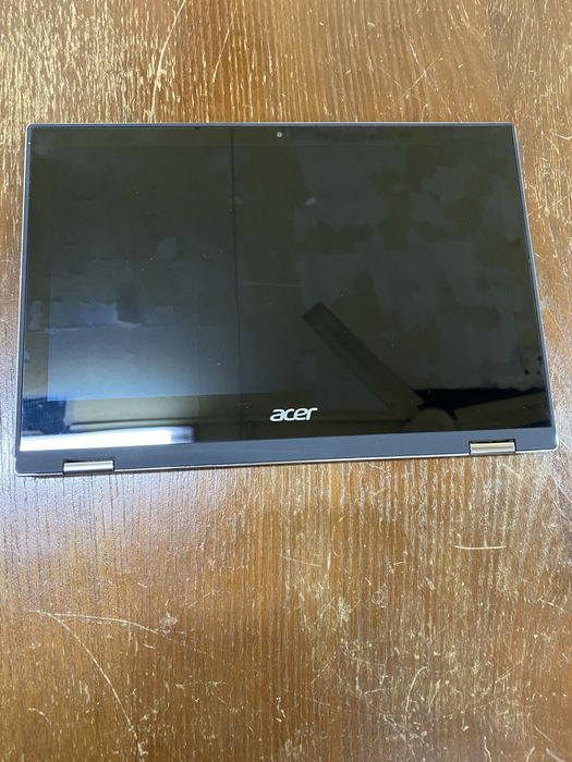 Portatil Acer Spin 1 SP111-34N