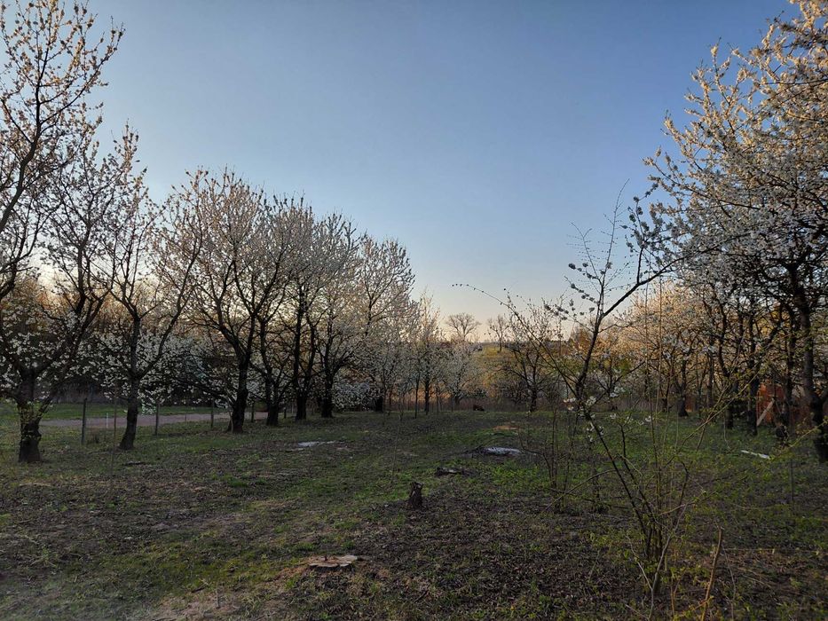Działki budowlane