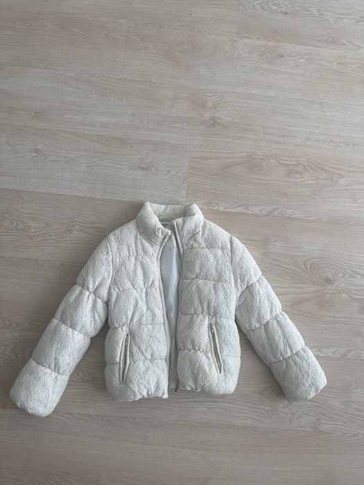 Куртка Mayoral