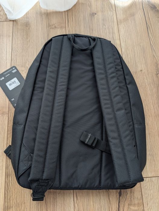 Nowy Plecak Dakine 365 Pack 21L Black czarny