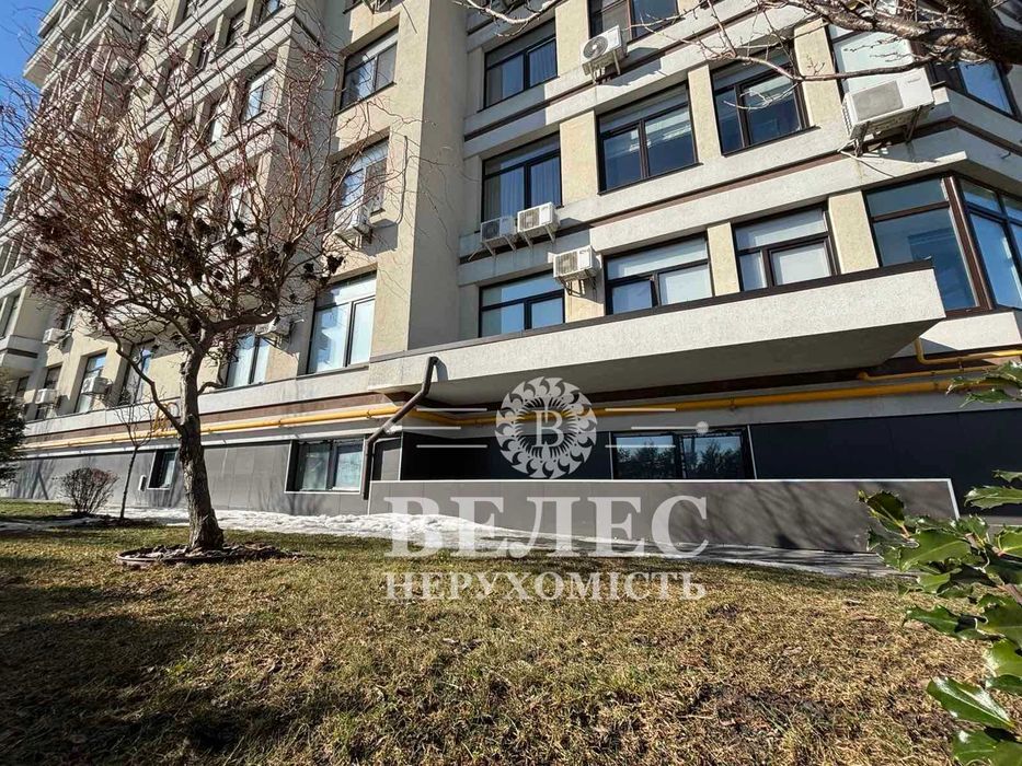 Коммерческая недвижимость по адресу ул. Малиновая (площадь 77 м²) - Atlanta.ua - фото 12