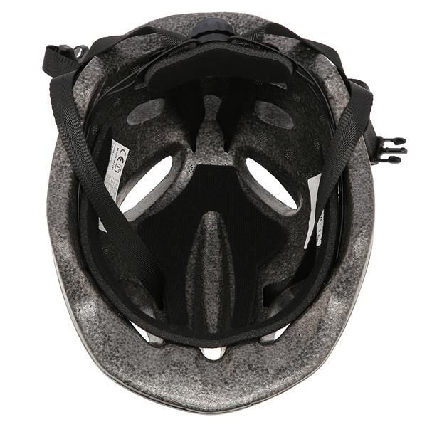 Mtw05 jasnoniebieski rozm. s (51-58 cm) kask nils extreme
