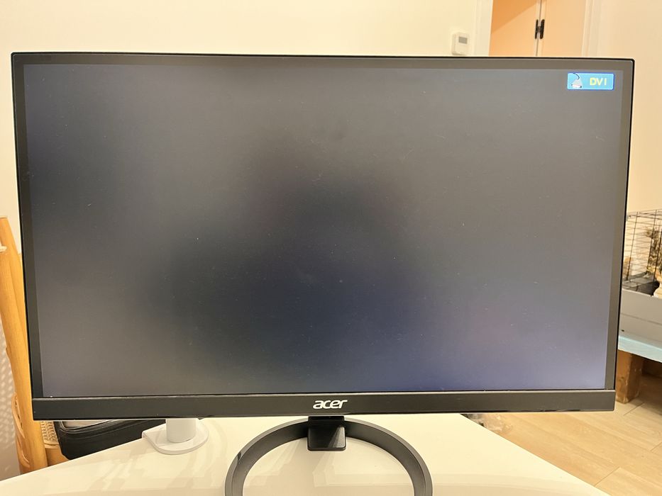 Monitor ACER R231 23 CALE