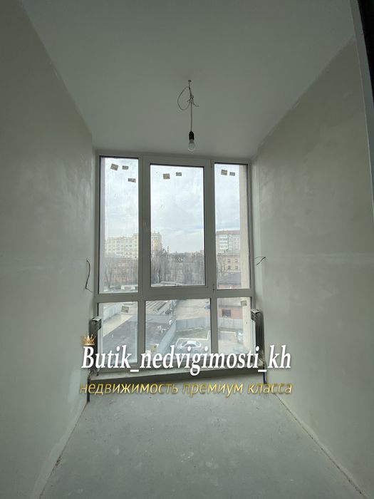 ‼️ Продам 1К ЦЕНТР новострой ЖК Млечный Путь СЕРТИФИКАТ