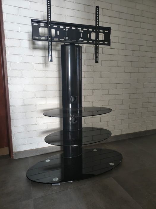 STOJAK na telewizor