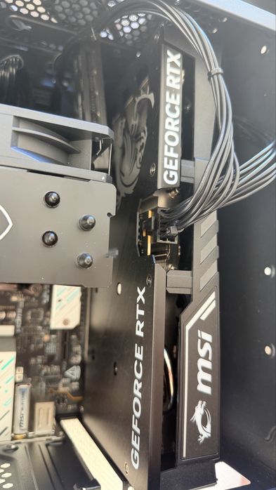 PC Gamer - High End