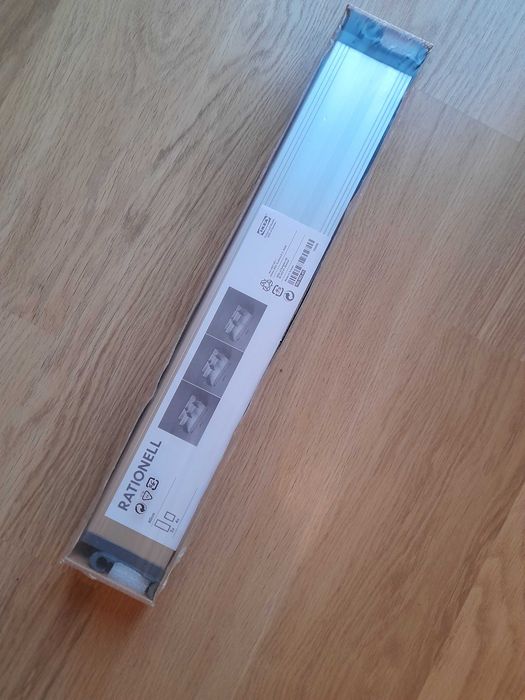 Organizador de gavetas IKEA - NOVA