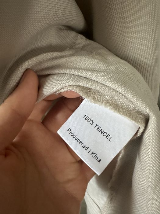 Кардиган Alice Bizous M