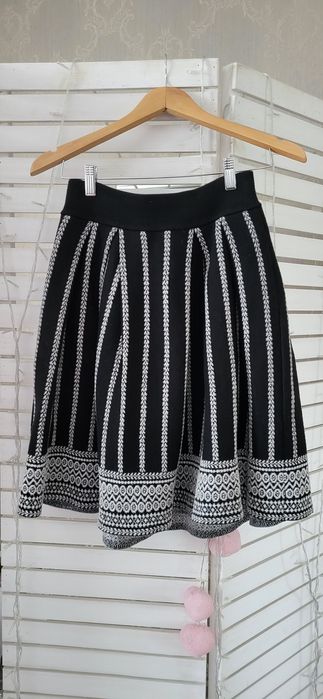 Спідниця Maje юбка