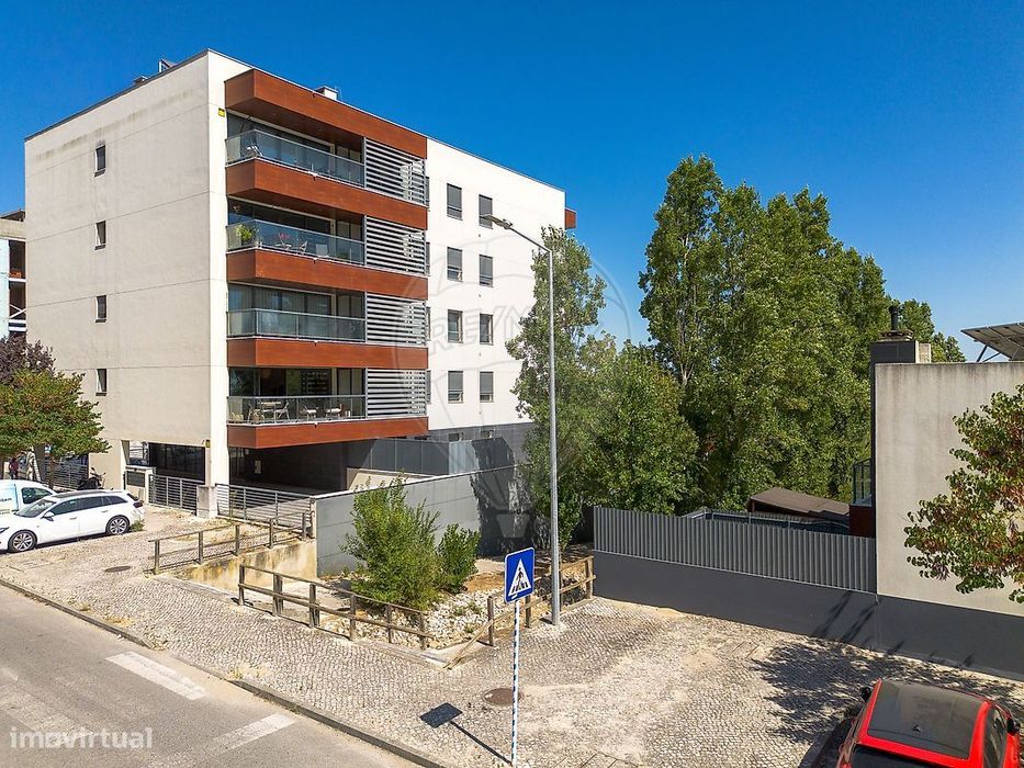 Apartamento T3 para venda