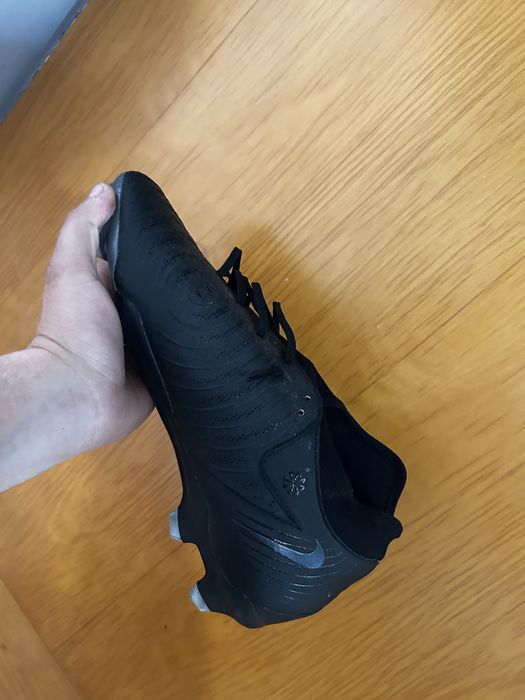 Korki nike phantom luna II