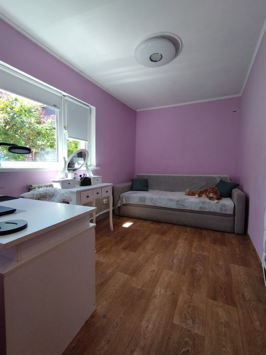 Продаж гарної частини будинку в комфортному р-ні Сєдова. Новинка!