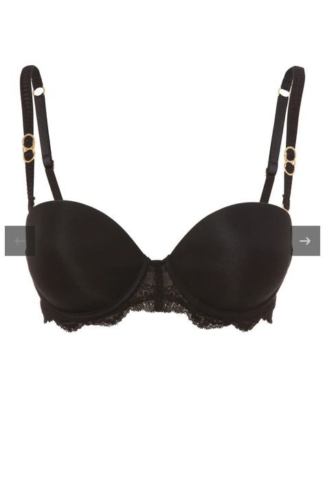 Бюстгальтер Stella McCartney