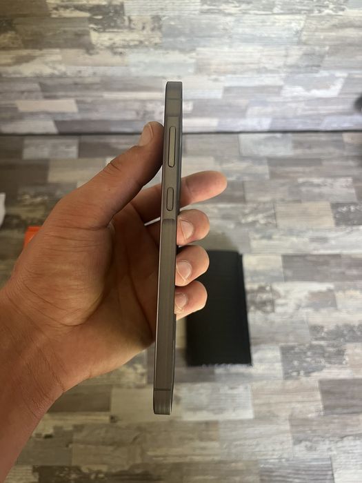 Новий дисплей Samsung Galaxy A56 5G (SM-A566) з рамкою