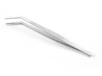 HENDI - Pinças de precisão para empratar - NOVAS