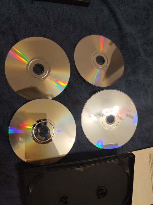 The Sims Double Deluxe