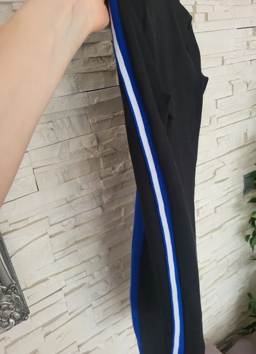 Sukienka sportowa XS