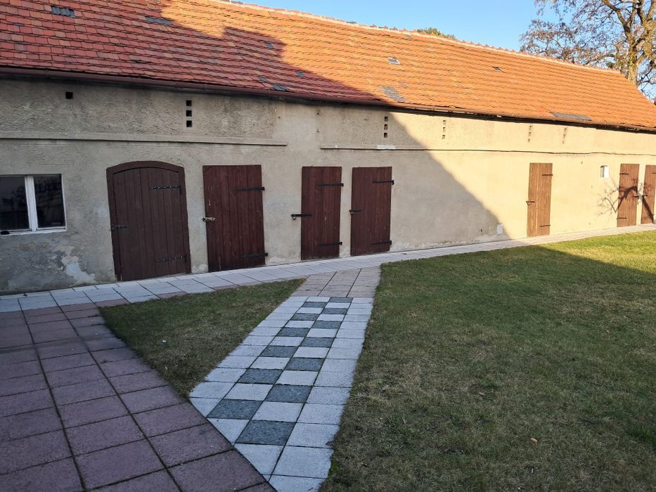 Dom na sprzedaż w Iłowej