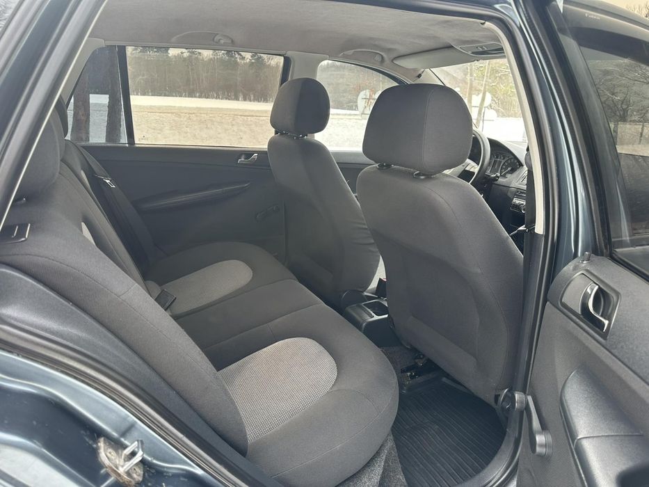 Продам Шкода Фабія  1.9 SDI