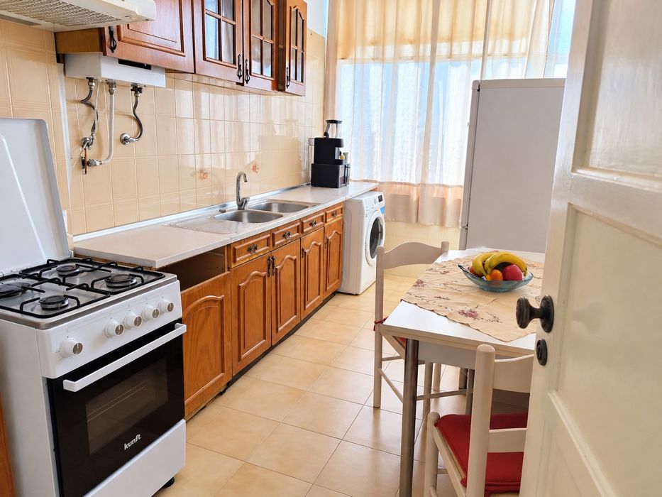 Apartamento T2 à venda em Seixal, Arrentela E Aldeia De Paio Pires, Seixal — foto 2