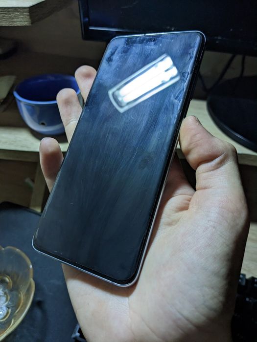 Galaxy S20 8/128 exynos