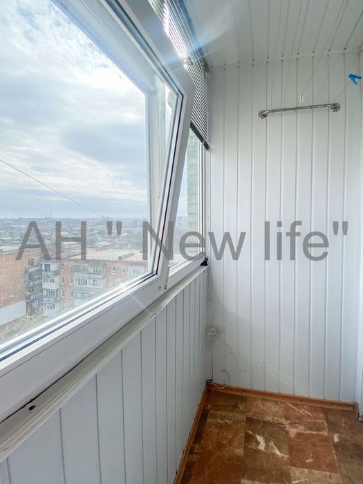 Продаж однокімнатої квартири. Район 7 школи.