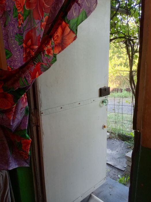 продам дачу в тернах