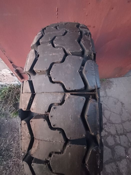 Продам ремонтую  крани возд.енерг  с ремрнту,, фільтра топл. нові кама