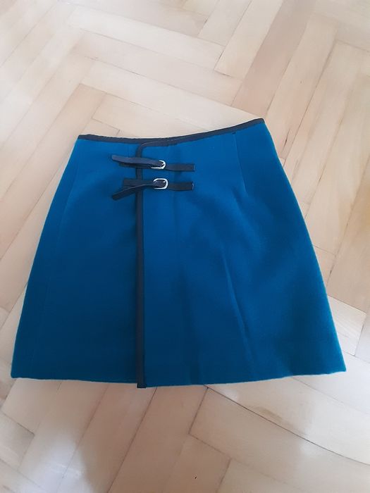 Spódnica ATMOSPHERE rozmiar 38