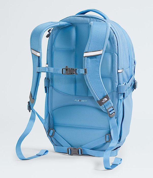 The North Face Recon Backpack. Рюкзак женский. Премиум. Оригинал.