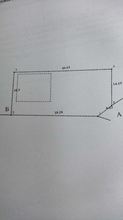 Коммерческая недвижимость по адресу ул. Приморская (площадь 170 м²) - Atlanta.ua - фото 2