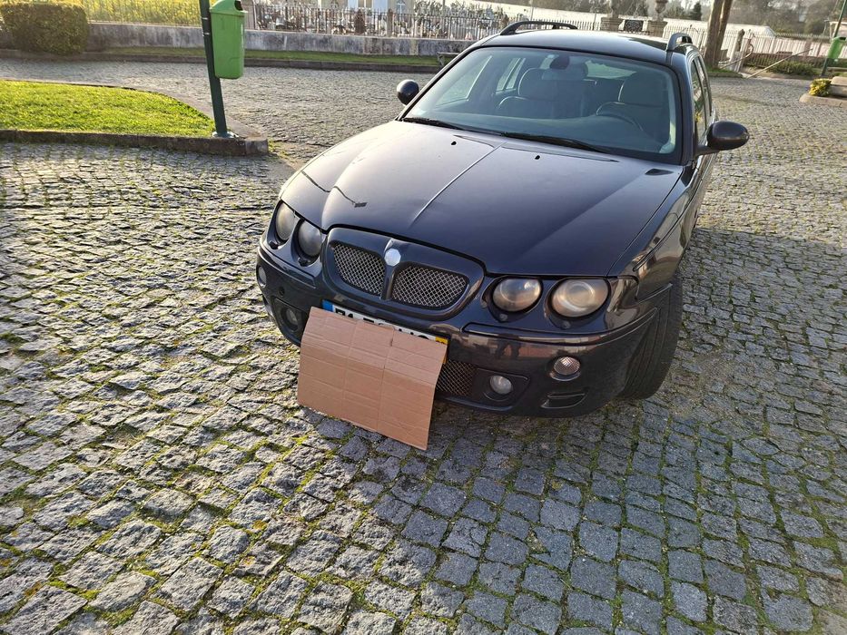 cardan - Comprar usados Carros Porto | Carros a venda - OLX Portugal