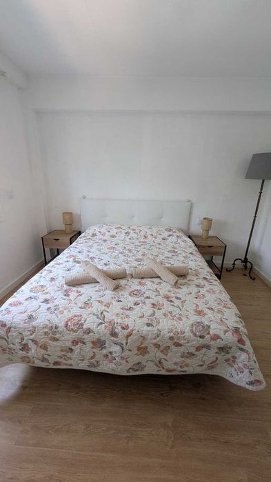 Sprzątanie mieszkań i domów
