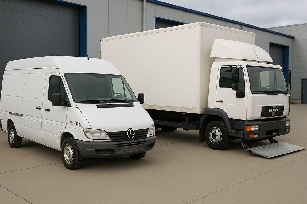 До 5 тонн,Вантажні перевезення, грузоперевозки,гидроборт,грузовое такс