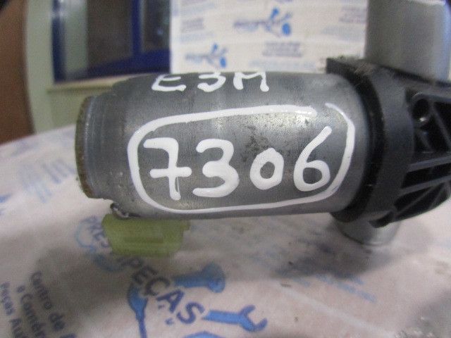 Motor regulação de bancos BMW 5 Touring (F11)