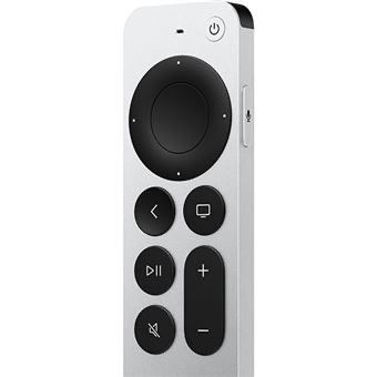 Apple TV 4K 128 GB WIFI + Ethernet