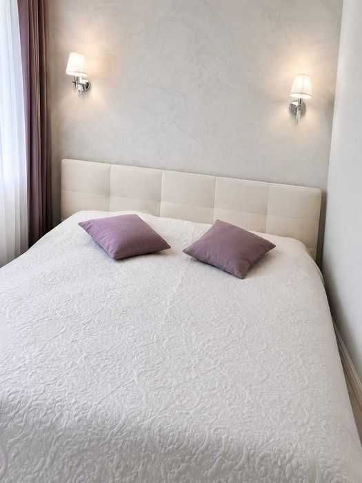 Mieszkanie Prestige Tower Piaseczno