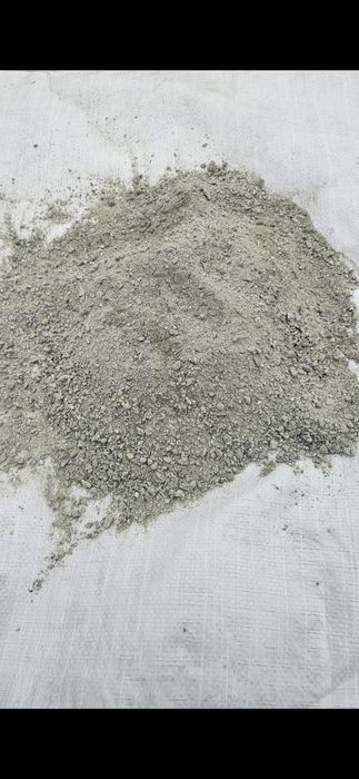 Grys Dalmatyńczyk Grys Granitowy Bazaltowy Kamienie ozdobne  KONKURENC