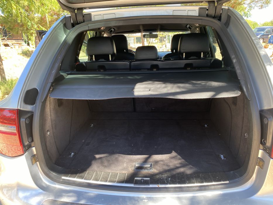 Porsche cayenne Diesel ALBUFEIRA 21000 € , 2009 ALBUFEIRA