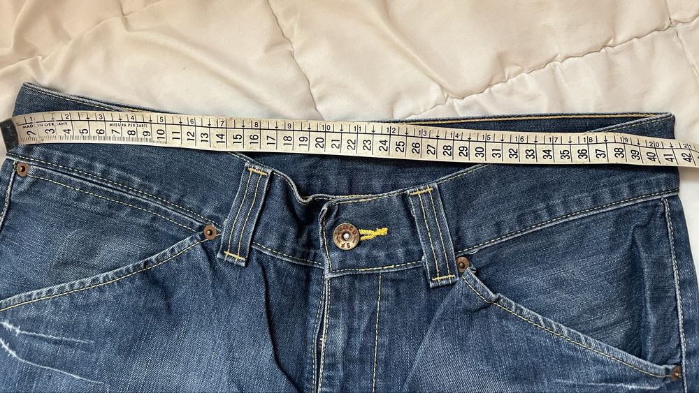 Джинси     Levis