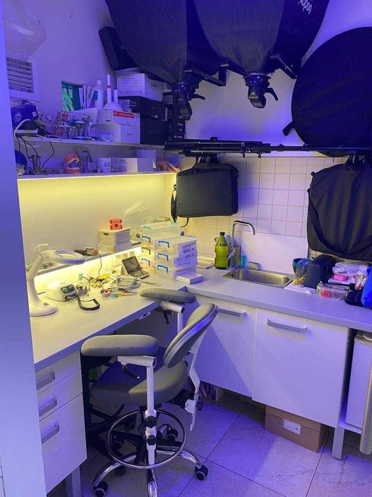 Комерційна нерухомість за адресою вул. Танкістів (площа 107 м²) - Atlanta.ua - фото 9