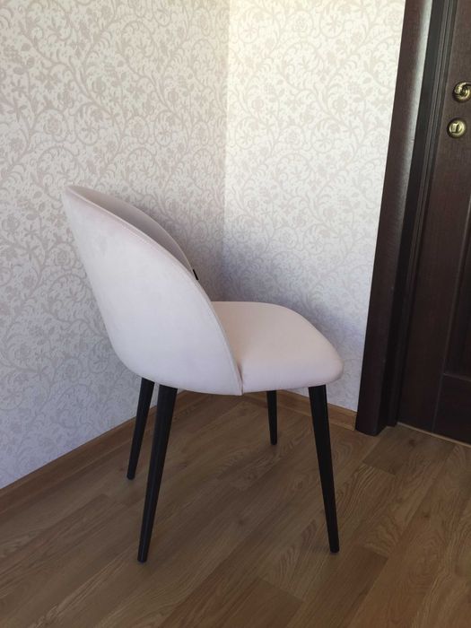 Стул дизайнерский