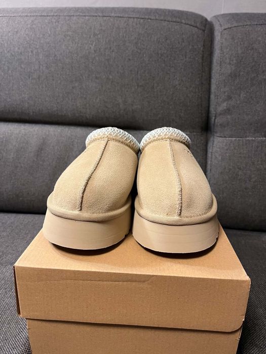 Ugg TAZ II Sand