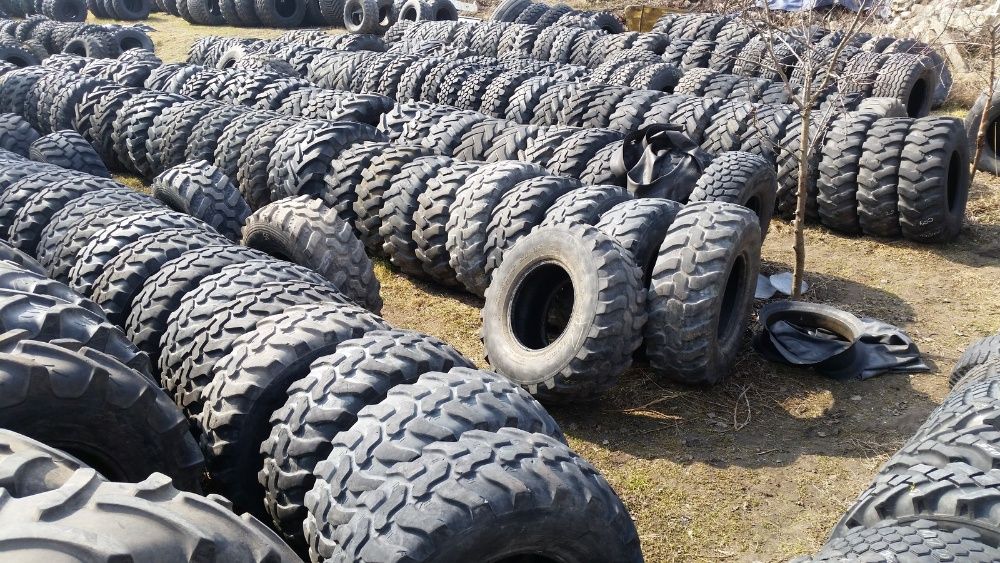 405/70-20, (405/70r20, 16/70-20, 16/70R20) JCB MANITOU Merlo