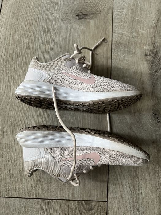 Adidssy nike running 36